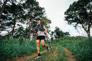 BIB: 
                            <button type="button" onclick="openModal(26032450)" class="btn btn-primary btn-sm float-right btn-popup" data-toggle="modal" data-target=".modal-high-quality">
                        <i class="fas fa-shopping-cart"></i> Add to Cart
                    </button>
                                            <button type="button" onclick="isThisMe(26032450, true)" class="btn btn-success btn-sm float-right btn-popup btn-isme hidden" data-toggle="tooltip" data-placement="bottom" title="นี่คือรูปของคุณใช่ไหม คลิกที่นี่เพื่อเอาเข้าอัลบั้ม">
                        <i class="fas fa-plus"></i> Add to album
                    </button>
                    <button type="button" onclick="isThisMe(26032450, false)" class="btn btn-warning btn-sm float-right btn-popup btn-isnotme hidden">
                        <i class="fas fa-ban"></i> Remove from album
                    </button>